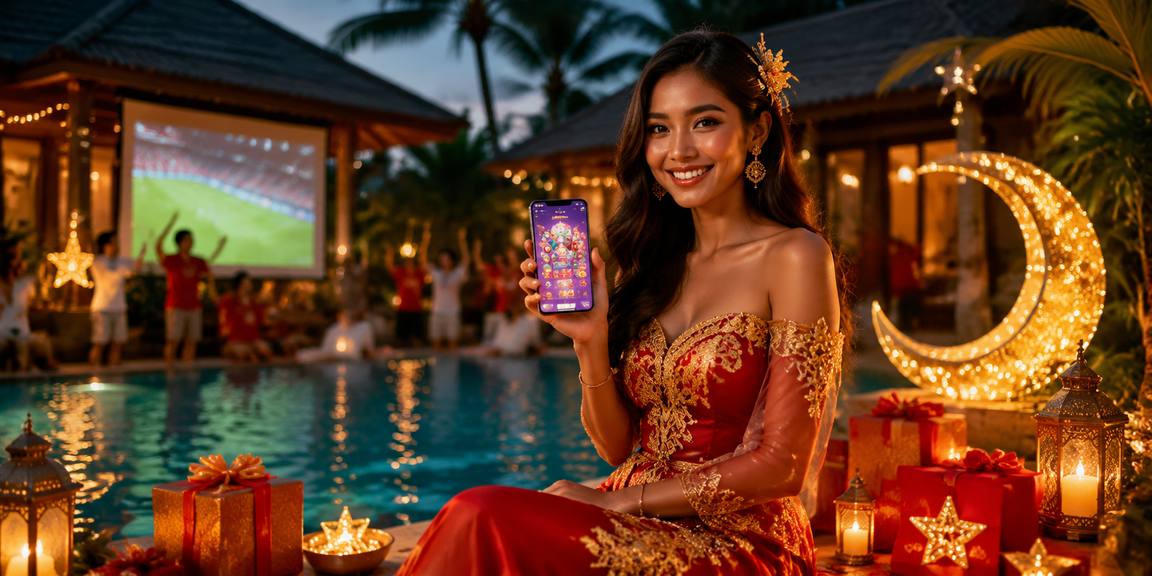 bolaslot88 bolaslot88 Baccarat Tables for Indonesia